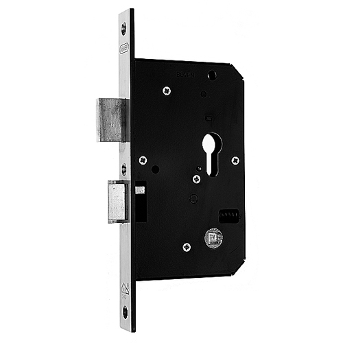 Nemef seniorenslot 4429/27-55mm RS