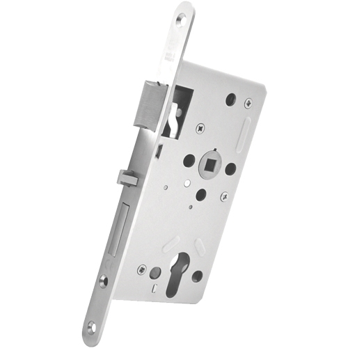 S2 anti-paniekslot PSU 943 QE draairichting 1, 3