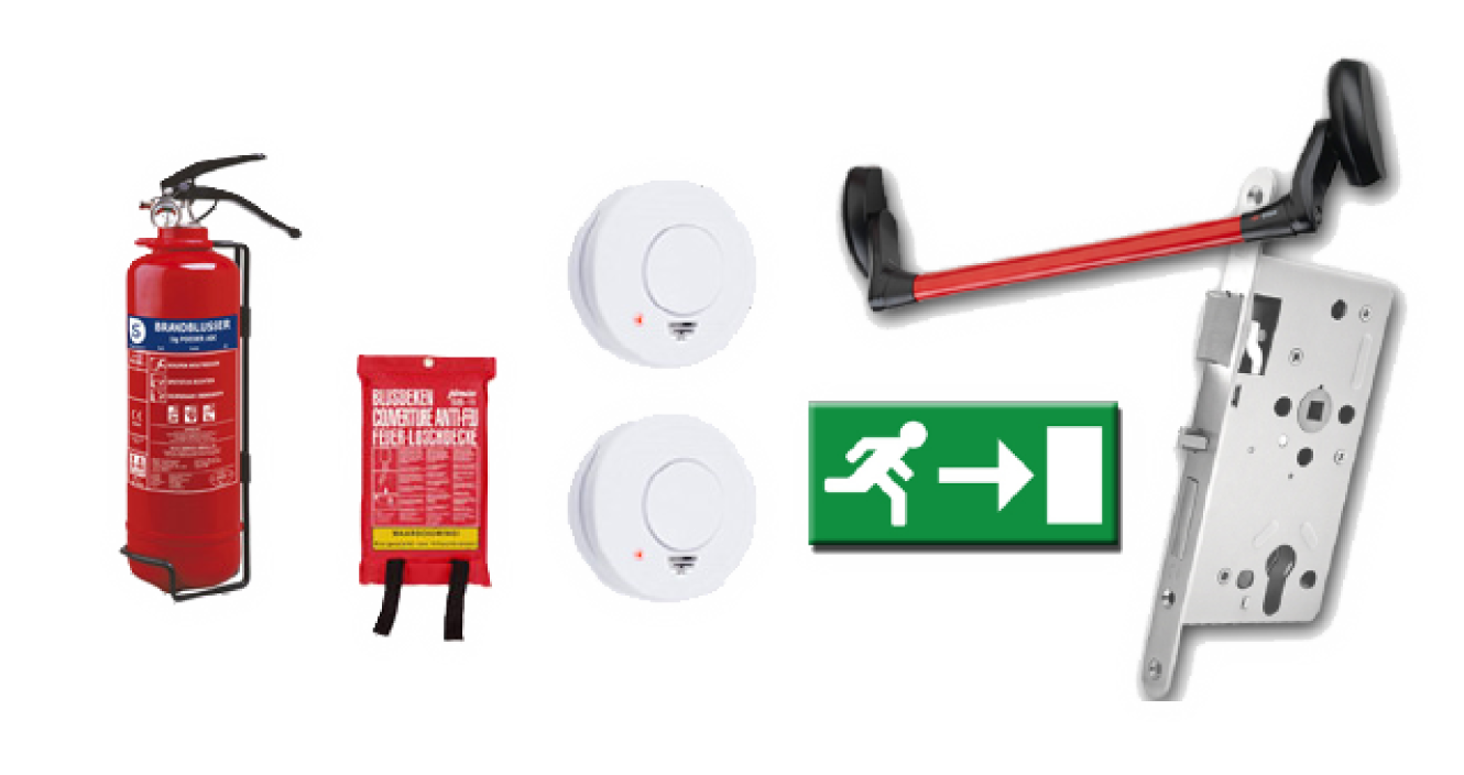 <b>Notice</b>: Undefined variable: config_name in <b>/var/www/vhosts/mixfinity.nl/zorgveiligheid.mixfinity.nl/catalog/view/theme/kluizenonline/template/information/information.tpl</b> on line <b>47</b>